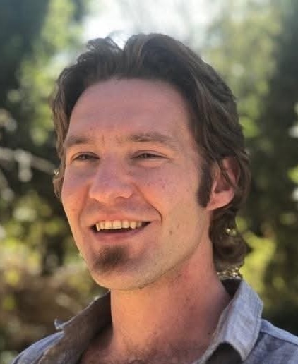 Quintin — Founder of MetaSynx